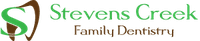 Stevens Creek Family Dentistry
